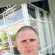  ,   , 44 ,   ,   , c 