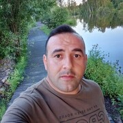 ���������� �������������, ���� ������� Nurlan, 32 ����, ������������ ��� ����� � ���������, c�������� ���������