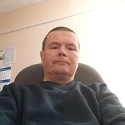 ���������� �����, ���� ������� �������, 48 ���, ������������ ��� ������, ����� � ���������, c�������� ���������, ���������