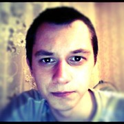  ,   , 33 ,   ,   , c 
