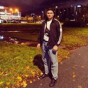 ���������� ������������, ���� ������� ���, 39 ���, ������������ ��� ������, ����� � ���������