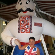 ���������� ������, ���� ������� �������, 48 ���, ������������ ��� ������, ����� � ���������, c�������� ���������