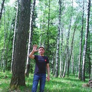  ,   , 50 ,   ,   , c 