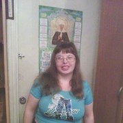  ,   RITA, 42 ,     , c 