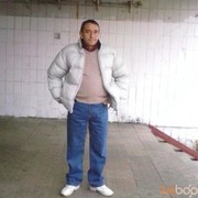  ,   Vladimir, 62 ,   