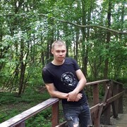  ,   , 32 ,   ,   , c , 
