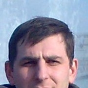 ���������� �������, ���� ������� Nika, 46 ���, ������������ ��� ������, ����� � ���������, c�������� ���������