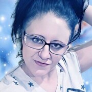 ���������� ������, ���� ������� �������, 52 ����, ������������ ��� ����� � ���������, c�������� ���������