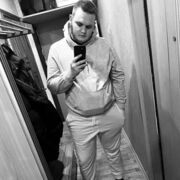 ���������� ������, ���� ������� ���������, 26 ���, ������������ ��� c�������� ���������