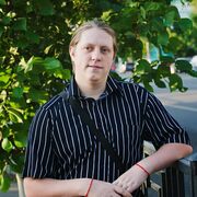  ,   , 33 ,   ,   , c , 