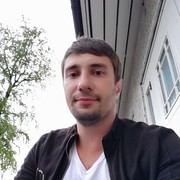  ,   Valeriy, 36 ,   ,   , c 