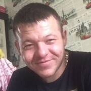  ,   , 36 ,   ,   , c , 