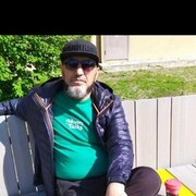 ���������� �����-���������, ���� ������� ����, 51 ���, ������������ ��� ������, ����� � ���������