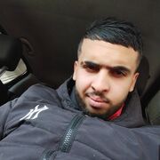  Didouche Mourad,   Ihab, 22 ,   ,   