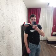  ,   Alexander, 33 ,   ,   