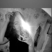  ,  , 21