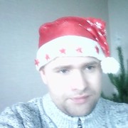   ,   , 35 ,   ,   , c 