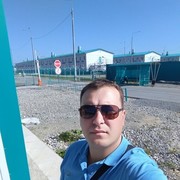 ���������� �������������, ������� Nik, 41