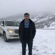  ,   Azer, 45 ,   ,   