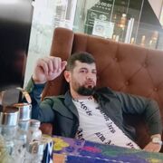  -,   , 37 ,   ,   
