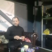 ���������� ������, ���� ������� �����, 52 ����, ������������ ��� ������, ����� � ���������