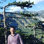 ���������� ������, ���� ������� �����, 37 ���, ������������ ��� ������, ����� � ���������