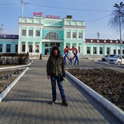 ���������� ���������, ���� ������� �������, 51 ���, ������������ ��� ������, ����� � ���������, c�������� ���������, ���������