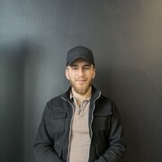 ���������� ������, ���� ������� �����, 28 ���, ������������ ��� ������, ����� � ���������, c�������� ���������