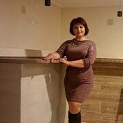 ���������� �����������, ���� ������� �����, 49 ���, ������������ ��� c�������� ���������