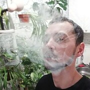  ,   Dmitry, 28 ,   ,   , c , 