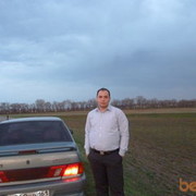  ,   Slavik, 38 ,   