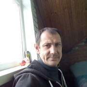 ���������� ������ ��������, ���� ������� ������, 45 ���, ������������ ��� ������, ����� � ���������