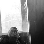 ���������� ������, ���� ����� �����, 22 ����, ������������ ��� c�������� ���������, ���������