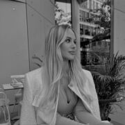 ���������� �����-���������, ���� ������� �������, 28 ���, ������������ ��� ������, ����� � ���������