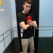  ,   Roman, 31 ,   ,   , c , 