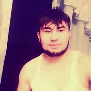  ,  , 29