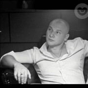 ���������� ������-��-����, ���� ������� ����������, 39 ���, ������������ ��� ����� � ���������, c�������� ���������