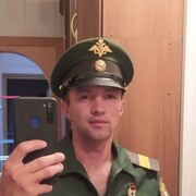 ���������� ���������, ���� ������� �����, 32 ����, ������������ ��� ������, ����� � ���������, c�������� ���������