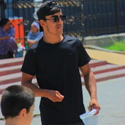  ,   Erik, 18 ,   ,   