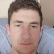  ,   , 41 ,   c 