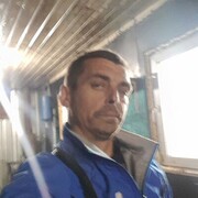  ,   , 44 ,   c 