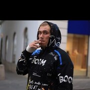  ,   , 26 ,   ,   , c , 