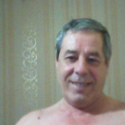  ,  viktor, 68