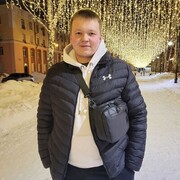 ���������� ��������, ���� ����� ������, 25 ���, ������������ ��� ������, ����� � ���������, c�������� ���������, ���������