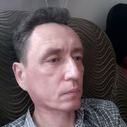 ���������� ������, ���� ������� �����, 53 ����, ������������ ��� ������, ����� � ���������, c�������� ���������, ���������