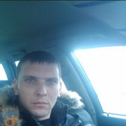  ,   Nick, 40 ,   