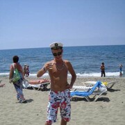  ,   Sanek, 37 ,   ,   , c 