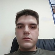  ,   Sergei, 27 ,   ,   , c 