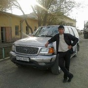  ,   Akbar, 34 ,  