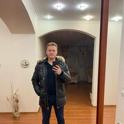  ,   , 33 ,     , c 